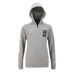 棒球世界ASICS 亞瑟士 針織帽TEE男款訓練上衣特價綠色2031E619-400 歷史價格詳細信息