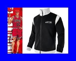 灌籃高手山王隊純棉短袖t恤男女通用款半袖休閑寬松卡通動漫oh#男裝 歷史價格詳細信息