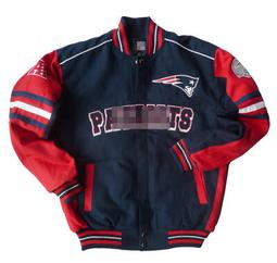 格蘭秋季運動鞋男士休閒網面鞋輕便透氣跑步鞋男網布大尺碼男鞋子 歷史價格詳細信息