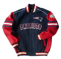 格蘭秋季運動鞋男士休閒網面鞋輕便透氣跑步鞋男網布大尺碼男鞋子 歷史價格詳細信息