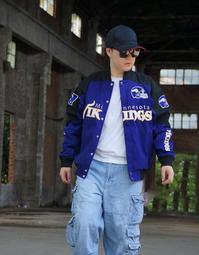 正版維京878入侵英格蘭加時代擴合作對抗成人休閑聚會桌遊戲卡牌 歷史價格詳細信息