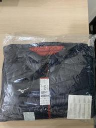 男 Therme Parka Gore-Tex 防風防潑水連帽羽絨外套/Coreloft保暖/12888 尼爾尤斯藍 歷史價格詳細信息