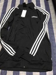 全新 正版 愛迪達 漁夫帽 Polartec帽子 adidas釣魚帽（男生帽圍） adventure露營帽 三葉草遮陽帽 歷史價格詳細信息