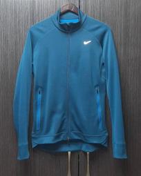 柬埔寨5000瑞爾2017年全新UNC外國錢幣紙鈔保真西哈努克收藏暹粒#紙幣#錢幣#外幣 歷史價格詳細信息