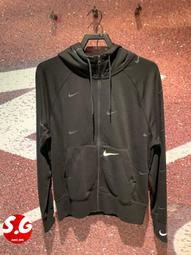Nike 外套 NSW Swoosh Jacket 男款 雙面穿 大勾勾 毛茸茸 保暖 雙向拉鍊 黑 白 BQ6546-011 歷史價格詳細信息