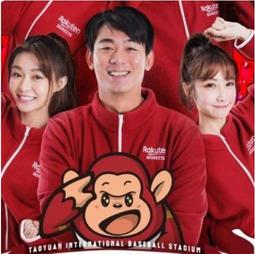 樂天桃猿 西武獅 許銘傑 2001BBM 豪華版 143球員卡1張45元直購 看敘述 歷史價格詳細信息