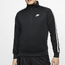 衛衣男 上衣男 立領套頭衛衣男春秋大碼男裝中年父親外套寬松純色 歷史價格詳細信息