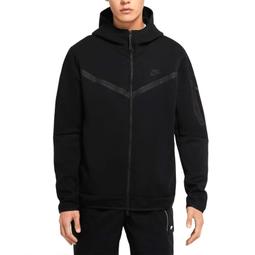 NIKE Tech Fleece 耐吉修身休閒長褲 2018男女款 休閒褲 運動褲 小腳褲 縮口褲 683801/澤米 歷史價格詳細信息