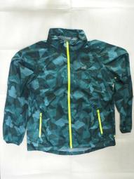 【台灣n0900最便宜】-2014+NIKE-加長腕帶-NNN05101OS 歷史價格詳細信息