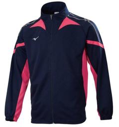 = 威勝 運動用品 = Mizuno 男運動厚底短襪 32TX170292 歷史價格詳細信息