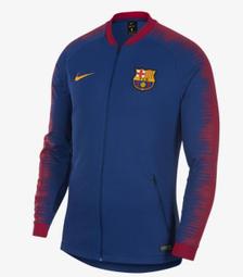 全新 Nike Chelsea 切爾西 教練  Coach 運動 Navy 外套 歷史價格詳細信息