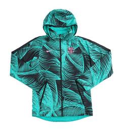 全新 Nike Chelsea 切爾西 教練  Coach 運動 Navy 外套 歷史價格詳細信息