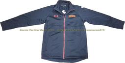 Under Armour 運動外套 Rival Fleece 連帽外套 女 1356400-635 珊瑚紅 歷史價格詳細信息