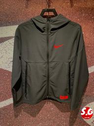【NIKE】連帽外套 休閒外套 外套 男款 女款 多款任選 歷史價格詳細信息