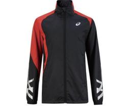 棒球世界亞瑟士asics Roadblast 男慢跑鞋針織鞋面 特價ACS】 1011A818002 歷史價格詳細信息