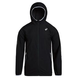 〈棒球世界〉最平價的全新DL206捕手手套 送手套袋 歷史價格詳細信息