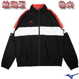 鞋大王Mizuno 2TW-86605 灰×黑 日本製慢速壘球白樺木棒＃原價2880元＃27ozs＃免運費 歷史價格詳細信息