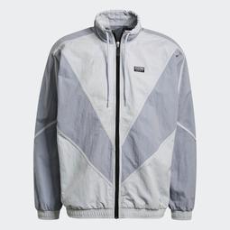 ADIDAS ORIGINALS 女 R.Y.V. 運動風裙 黑-GN4232 歷史價格詳細信息