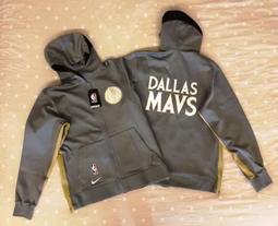 (純分享) 麥法蘭 MLB 33 Robinson Cano 頭雕改造 歷史價格詳細信息