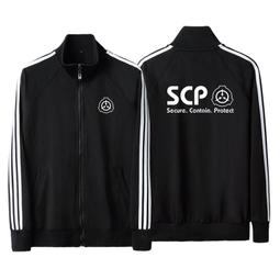 SCP全自動加熱足浴盆家用洗腳盆恆溫泡腳桶電動足療機按摩足浴器 歷史價格詳細信息