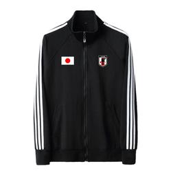 立領運動外套國際米蘭Inter足球拉鏈開衫衛衣服外套意甲國米運動男青少年 歷史價格詳細信息