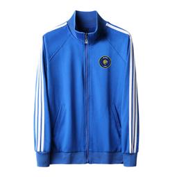 足球臉部貼紙 不干膠籃球排球臉貼校運會運動會足球籃球比賽跑步 歷史價格詳細信息