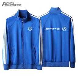 立領運動外套西班牙埃瓦爾競技足球俱樂部西甲S.D. Eibar男女三道杠衛衣服拉鏈 歷史價格詳細信息