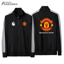 立領運動外套西班牙埃瓦爾競技足球俱樂部西甲S.D. Eibar男女三道杠衛衣服拉鏈 歷史價格詳細信息