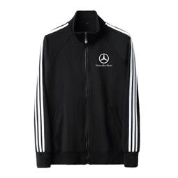 車志酷車載乾濕兩用120w超大功率 超大吸力車用 歷史價格詳細信息