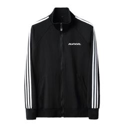 立領運動外套西班牙埃瓦爾競技足球俱樂部西甲S.D. Eibar男女三道杠衛衣服拉鏈 歷史價格詳細信息