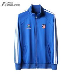 德昌馬上淨折疊站立不卡毛髮掃把畚斗組 歷史價格詳細信息