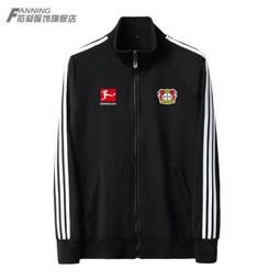 立領運動外套西班牙埃瓦爾競技足球俱樂部西甲S.D. Eibar男女三道杠衛衣服拉鏈 歷史價格詳細信息