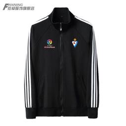 【SD】足球小將 刺繡東邦10號小將日向小次郎長袖復古足球運動外套運動服 歷史價格詳細信息