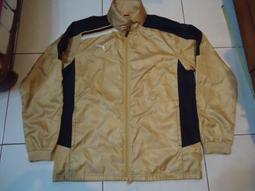 大降價！新美國帶回 Hollister Country Line 淺綠色白染色條紋七分袖帶帽上衣，低價起標無底價！免運費 歷史價格詳細信息