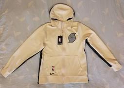 (純分享) 麥法蘭 MLB 33 Robinson Cano 頭雕改造 歷史價格詳細信息