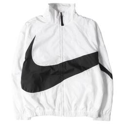 NIKE BIG MOUTH BOTTLE 2.0 32OZ 粉白 大嘴巴 水壺 N000004090132 歷史價格詳細信息