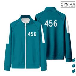 (C+P)TrendSonic C2+TrendSonic翰欣 UFO BA-400 電源供應器 歷史價格詳細信息