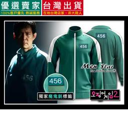 【台灣快速出貨】POLYWELL適用蘋果Lightning 3A快速充電線 90天保固 適用iPhone P005 歷史價格詳細信息