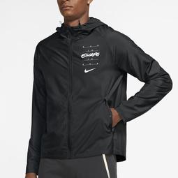 【NIKE】連帽外套 休閒外套 外套 男款 女款 多款任選 歷史價格詳細信息