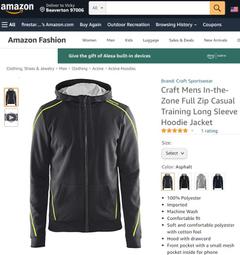 火星人} S-XL 號 New Balance Sport 男排汗輕薄運動跑步短袖上衣T恤 NB 紐巴倫 歷史價格詳細信息