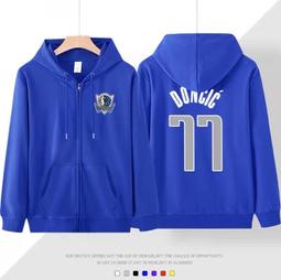 【adidas 愛迪達】外套 運動外套 休閒外套 男外套 女外套 綠 M PRSVE WRM FZ(H40906) 歷史價格詳細信息