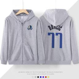 Nike 球衣 籃球 NBA Luka Doncic 達拉斯 獨行俠 藍色 DO9590-497 歷史價格詳細信息