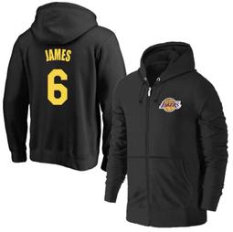 Nike Lebron James 男運動休閒籃球羔羊毛絨毛卡通圖騰長袖外套 勒布朗詹姆士 潮流街頭流行穿搭百搭款 M 歷史價格詳細信息