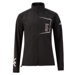 〈棒球世界〉最平價的全新DL206捕手手套 送手套袋 歷史價格詳細信息