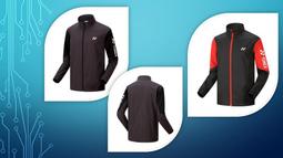 男運動防風外套 防風外套 運動外套 潮流外套 素色外套 連帽外套【現貨】 歷史價格詳細信息