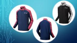 男運動防風外套 防風外套 運動外套 潮流外套 素色外套 連帽外套【現貨】 歷史價格詳細信息