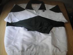 陸軍草綠夾克 陸軍軍便夾克 陸軍軍便外套 歷史價格詳細信息