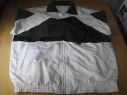 &quot;精緻工藝, 2023 OSAKA JAPAN &quot;HATAKEYAMA (HA)加拿大硬楓木 手工製慢速壘球棒 藍綠 歷史價格詳細信息