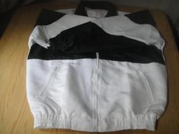 陸軍草綠夾克 陸軍軍便夾克 陸軍軍便外套 歷史價格詳細信息