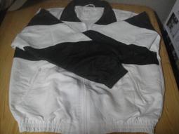 陸軍草綠夾克 陸軍軍便夾克 陸軍軍便外套 歷史價格詳細信息